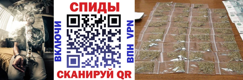 Бутират 1.4BDO  купить наркоту  Карталы 