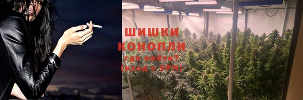 дмт Аркадак